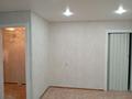1-бөлмелі пәтер · 37.9 м² · 3/4 қабат, 70 квартал 1, бағасы: 11.5 млн ₸ в Семее — фото 8
