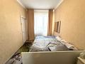 2-комнатная квартира, 70 м², 14/22 этаж, Калдаякова за 25.5 млн 〒 в Астане, Алматы р-н — фото 8