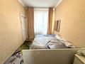 2-комнатная квартира, 70 м², 14/22 этаж, Калдаякова за 25.5 млн 〒 в Астане, Алматы р-н — фото 9
