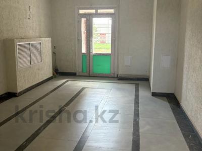 Продажа квартир в Акмолинской обл.: 2-комнатная квартира · 46.7 м² · 5/9 этаж, Наурызбай Батыра 138 за 16.8 млн 〒 2-комнатная квартира · 46.7 м² · 5/9 этаж, Наурызбай Батыра 138 за 16.8 млн 〒 в Кокшетау