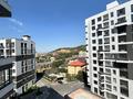 2-бөлмелі пәтер · 58.8 м² · 7/11 қабат, Сагадат Нурмагамбетов 71 — Толе Би, бағасы: 55 млн ₸ в Алматы, Медеуский р-н — фото 12