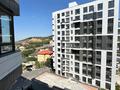 2-бөлмелі пәтер · 58.8 м² · 7/11 қабат, Сагадат Нурмагамбетов 71 — Толе Би, бағасы: 55 млн ₸ в Алматы, Медеуский р-н — фото 16