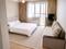 1-комнатная квартира · 45 м² · 8/24 этаж, Чингиз Айтматов 34/1 за 15 000 ₸ в Астане, Нура р-н