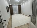 2-комнатная квартира · 69 м² · 8/9 этаж, мкр. Алтын орда, Молдагулова 66Б за 39 млн ₸ в Актобе