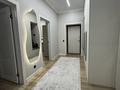 2-комнатная квартира · 69 м² · 8/9 этаж, мкр. Алтын орда, Молдагулова 66Б за 39 млн ₸ в Актобе — фото 3