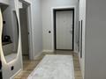 2-комнатная квартира · 69 м² · 8/9 этаж, мкр. Алтын орда, Молдагулова 66Б за 39 млн ₸ в Актобе — фото 4