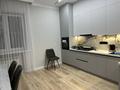 2-комнатная квартира · 69 м² · 8/9 этаж, мкр. Алтын орда, Молдагулова 66Б за 39 млн ₸ в Актобе — фото 6
