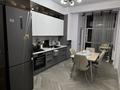 2-комнатная квартира · 80 м² · 2/9 этаж, мкр Астана 68 — Жк Астана, напротив Мечети Сейтжан Кари за 300 000 ₸ в Шымкенте, Каратауский р-н — фото 2