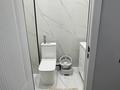 2-комнатная квартира · 80 м² · 2/9 этаж, мкр Астана 68 — Жк Астана, напротив Мечети Сейтжан Кари за 300 000 ₸ в Шымкенте, Каратауский р-н — фото 4