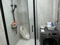 2-комнатная квартира · 80 м² · 2/9 этаж, мкр Астана 68 — Жк Астана, напротив Мечети Сейтжан Кари за 300 000 ₸ в Шымкенте, Каратауский р-н — фото 6
