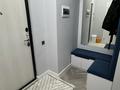 2-комнатная квартира · 80 м² · 2/9 этаж, мкр Астана 68 — Жк Астана, напротив Мечети Сейтжан Кари за 300 000 ₸ в Шымкенте, Каратауский р-н — фото 7
