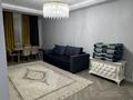 2-комнатная квартира · 80 м² · 2/9 этаж, мкр Астана 68 — Жк Астана, напротив Мечети Сейтжан Кари за 300 000 ₸ в Шымкенте, Каратауский р-н — фото 8