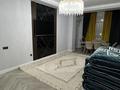 2-комнатная квартира · 80 м² · 2/9 этаж, мкр Астана 68 — Жк Астана, напротив Мечети Сейтжан Кари за 300 000 ₸ в Шымкенте, Каратауский р-н — фото 9