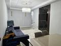 2-комнатная квартира · 80 м² · 2/9 этаж, мкр Астана 68 — Жк Астана, напротив Мечети Сейтжан Кари за 300 000 ₸ в Шымкенте, Каратауский р-н — фото 10