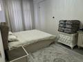 2-комнатная квартира · 80 м² · 2/9 этаж, мкр Астана 68 — Жк Астана, напротив Мечети Сейтжан Кари за 300 000 ₸ в Шымкенте, Каратауский р-н — фото 15