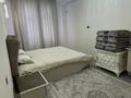 2-комнатная квартира · 80 м² · 2/9 этаж, мкр Астана 68 — Жк Астана, напротив Мечети Сейтжан Кари за 300 000 ₸ в Шымкенте, Каратауский р-н — фото 16