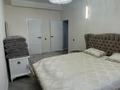 2-комнатная квартира · 80 м² · 2/9 этаж, мкр Астана 68 — Жк Астана, напротив Мечети Сейтжан Кари за 300 000 ₸ в Шымкенте, Каратауский р-н — фото 17