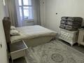 2-комнатная квартира · 80 м² · 2/9 этаж, мкр Астана 68 — Жк Астана, напротив Мечети Сейтжан Кари за 300 000 ₸ в Шымкенте, Каратауский р-н — фото 20