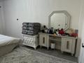 2-комнатная квартира · 80 м² · 2/9 этаж, мкр Астана 68 — Жк Астана, напротив Мечети Сейтжан Кари за 300 000 ₸ в Шымкенте, Каратауский р-н — фото 21