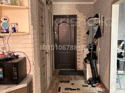 1-бөлмелі пәтер · 37 м² · 5/5 қабат, Ауэзова — Район набережной, бағасы: ~ 8.2 млн ₸ в Аксу