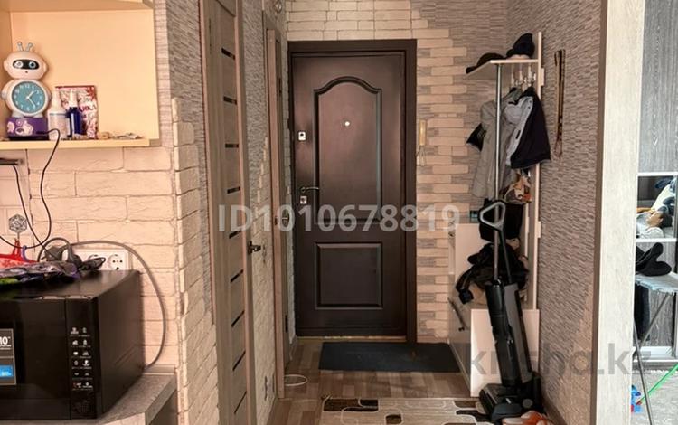 1-бөлмелі пәтер · 37 м² · 5/5 қабат, Ауэзова — Район набережной, бағасы: ~ 8.2 млн ₸ в Аксу — фото 2