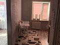 1-бөлмелі пәтер · 37 м² · 5/5 қабат, Ауэзова — Район набережной, бағасы: ~ 8.2 млн ₸ в Аксу — фото 2