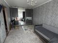 1-бөлмелі пәтер · 37 м² · 5/5 қабат, Ауэзова — Район набережной, бағасы: ~ 8.2 млн ₸ в Аксу — фото 4