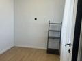 3-комнатная квартира · 70 м² · 1/4 этаж, E-314 20 — Хусейн бен Талал за 37.5 млн ₸ в Астане, Есильский р-н — фото 12