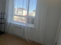 3-комнатная квартира · 70 м² · 1/4 этаж, E-314 20 — Хусейн бен Талал за 37.5 млн ₸ в Астане, Есильский р-н — фото 13