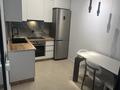 3-комнатная квартира · 70 м² · 1/4 этаж, E-314 20 — Хусейн бен Талал за 37.5 млн ₸ в Астане, Есильский р-н — фото 14