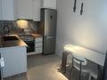 3-комнатная квартира · 70 м² · 1/4 этаж, E-314 20 — Хусейн бен Талал за 37.5 млн ₸ в Астане, Есильский р-н — фото 15