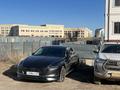 3-комнатная квартира · 70 м² · 1/4 этаж, E-314 20 — Хусейн бен Талал за 37.5 млн ₸ в Астане, Есильский р-н — фото 19