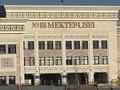 3-комнатная квартира · 70 м² · 1/4 этаж, E-314 20 — Хусейн бен Талал за 37.5 млн ₸ в Астане, Есильский р-н — фото 20