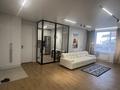 3-комнатная квартира · 70 м² · 1/4 этаж, E-314 20 — Хусейн бен Талал за 37.5 млн ₸ в Астане, Есильский р-н — фото 2
