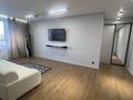 3-комнатная квартира · 70 м² · 1/4 этаж, E-314 20 — Хусейн бен Талал за 37.5 млн ₸ в Астане, Есильский р-н — фото 5
