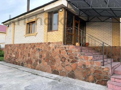 Отдельный дом · 8 комнат · 280 м² · 15 сот., Оборонная за 80 млн ₸ в Семее