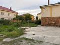 Жеке үй · 8 бөлме · 280 м² · 15 жүзд., Оборонная, бағасы: 80 млн ₸ в Семее — фото 2