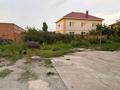 Жеке үй · 8 бөлме · 280 м² · 15 жүзд., Оборонная, бағасы: 80 млн ₸ в Семее — фото 4