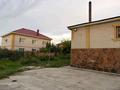 Жеке үй · 8 бөлме · 280 м² · 15 жүзд., Оборонная, бағасы: 80 млн ₸ в Семее — фото 5