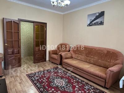 2-комнатная квартира · 49 м² · 2/9 этаж, Баймуканова 84 за 24.5 млн ₸ в Кокшетау