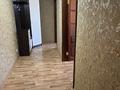 2-комнатная квартира · 50 м² · 2/9 этаж, Алимжана Баймуканова 84 за 23.9 млн ₸ в Кокшетау — фото 8