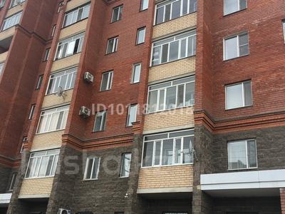 2-комнатная квартира · 50 м² · 2/9 этаж, Алимжана Баймуканова 84 за 23.9 млн ₸ в Кокшетау