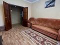 2-комнатная квартира · 50 м² · 2/9 этаж, Алимжана Баймуканова 84 за 23.9 млн ₸ в Кокшетау — фото 2