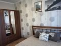 2-комнатная квартира · 50 м² · 2/9 этаж, Алимжана Баймуканова 84 за 23.9 млн ₸ в Кокшетау — фото 4
