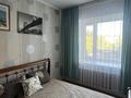 2-комнатная квартира · 50 м² · 2/9 этаж, Алимжана Баймуканова 84 за 23.9 млн ₸ в Кокшетау — фото 5