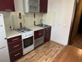 2-комнатная квартира · 50 м² · 2/9 этаж, Алимжана Баймуканова 84 за 23.9 млн ₸ в Кокшетау — фото 6