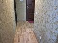 2-комнатная квартира · 50 м² · 2/9 этаж, Алимжана Баймуканова 84 за 23.9 млн ₸ в Кокшетау — фото 7