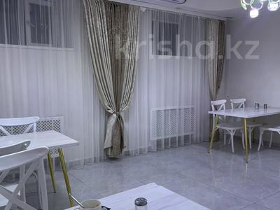 Еркін · 200 м², бағасы: ~ 51 млн ₸ в Косшы