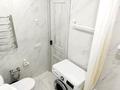 2-комнатная квартира · 43.5 м² · 2/5 этаж, Есенберлина 43 за 20 000 ₸ в Жезказгане — фото 9