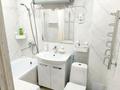 2-комнатная квартира · 43.5 м² · 2/5 этаж, Есенберлина 43 за 20 000 ₸ в Жезказгане — фото 10
